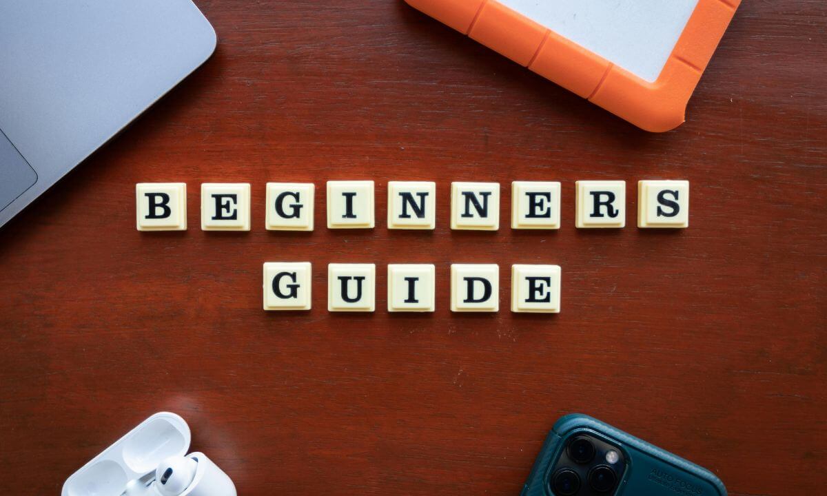 Freelancer Guide