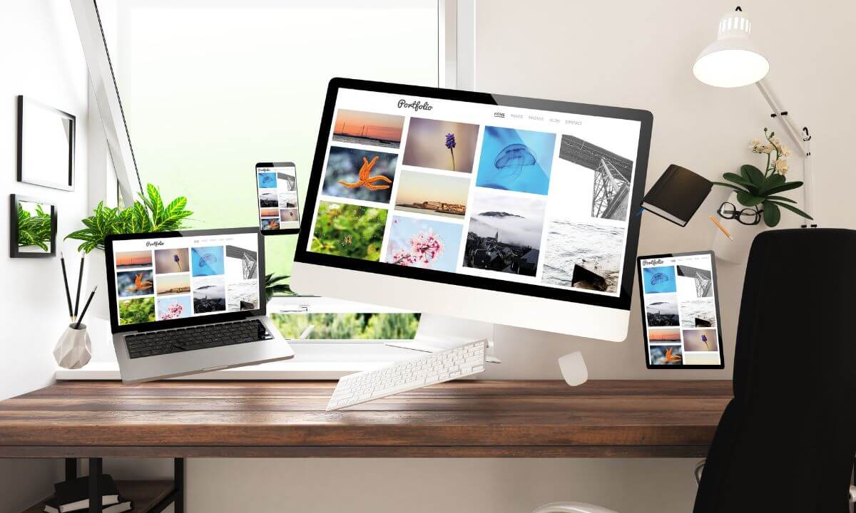 How to get started with freelancing