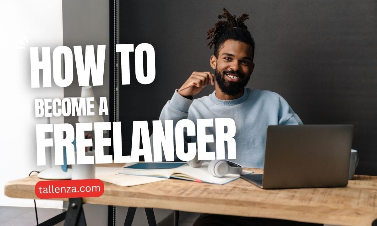 Remote and Freelance Careers