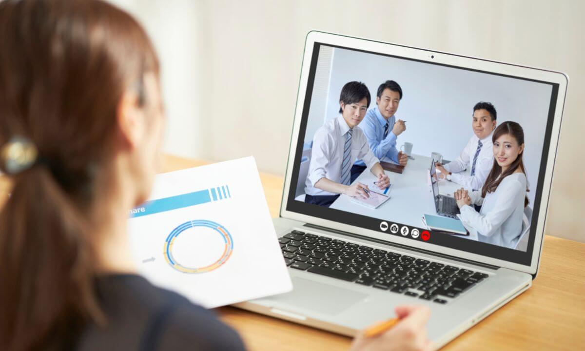 Virtual Assistant Career Guide: How to Start & Succeed as a VA