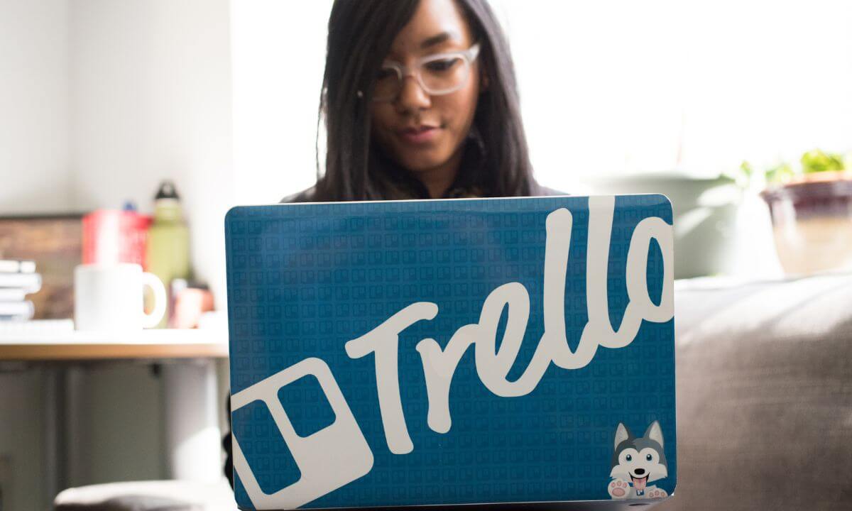 Tools and Software for Freelancers